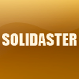 SOLIDASTER