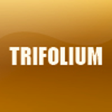 TRIFOLIUM