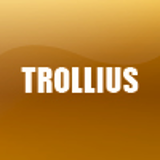 TROLLIUS